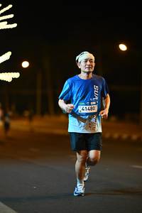 BIB: 
                            <button type="button" onclick="openModal(24034455)" class="btn btn-primary btn-sm float-right btn-popup" data-toggle="modal" data-target=".modal-high-quality">
                        <i class="fas fa-shopping-cart"></i> Add to Cart
                    </button>
                                            <button type="button" onclick="isThisMe(24034455, true)" class="btn btn-success btn-sm float-right btn-popup btn-isme hidden" data-toggle="tooltip" data-placement="bottom" title="นี่คือรูปของคุณใช่ไหม คลิกที่นี่เพื่อเอาเข้าอัลบั้ม">
                        <i class="fas fa-plus"></i> Add to album
                    </button>
                    <button type="button" onclick="isThisMe(24034455, false)" class="btn btn-warning btn-sm float-right btn-popup btn-isnotme hidden">
                        <i class="fas fa-ban"></i> Remove from album
                    </button>